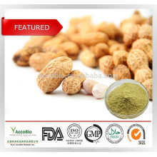 Food Supplement Ingredients Peanut Skin Extract